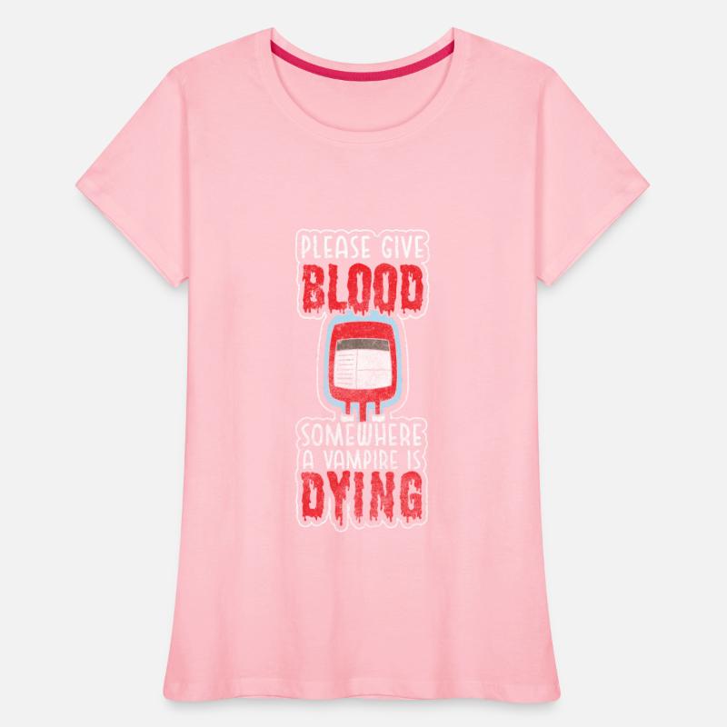 Vampire Undead Dracula Bat