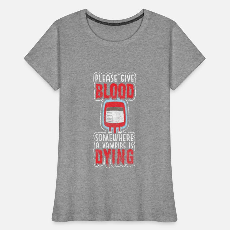 Vampire Undead Dracula Bat