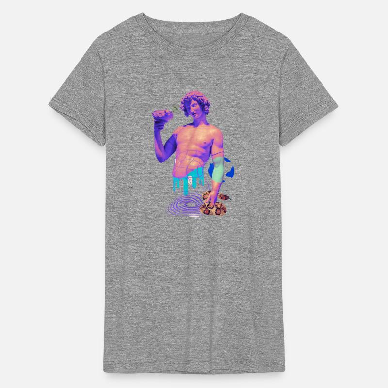 Vaporwave Aesthetic Clothes Vintage