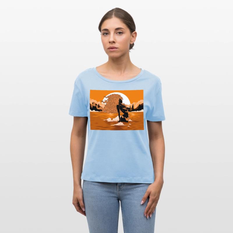 venus aphrodite birth