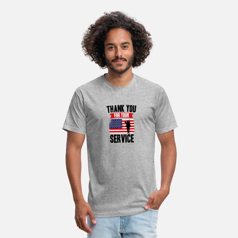 Veterans Day Thank You For Your Service