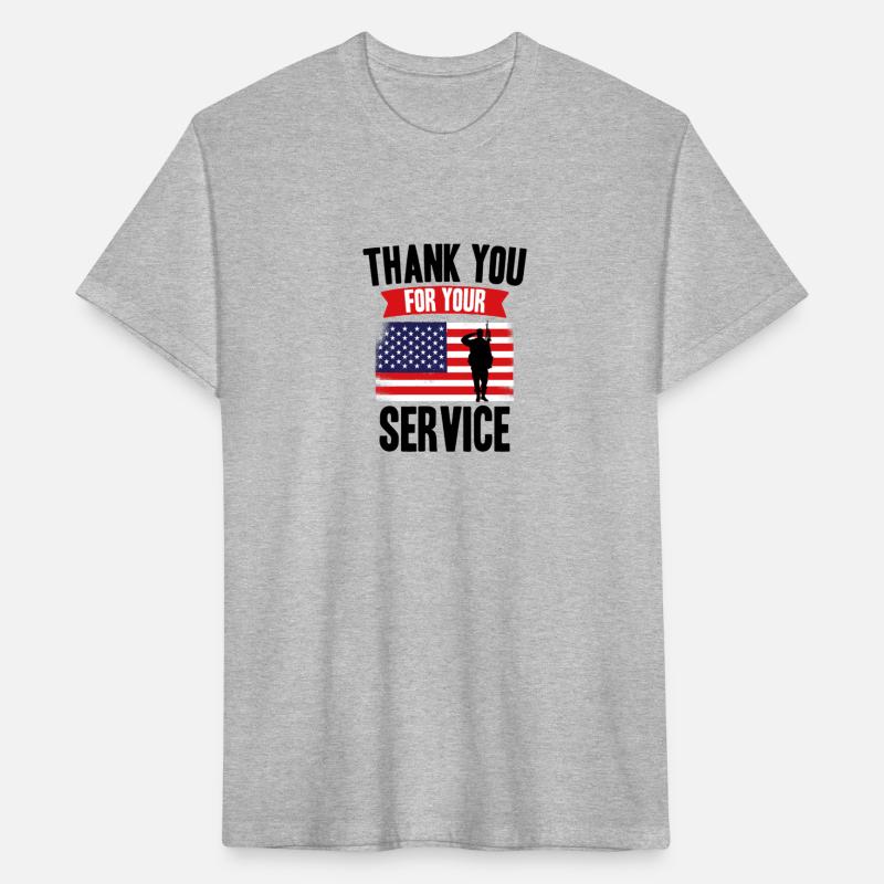 Veterans Day Thank You For Your Service