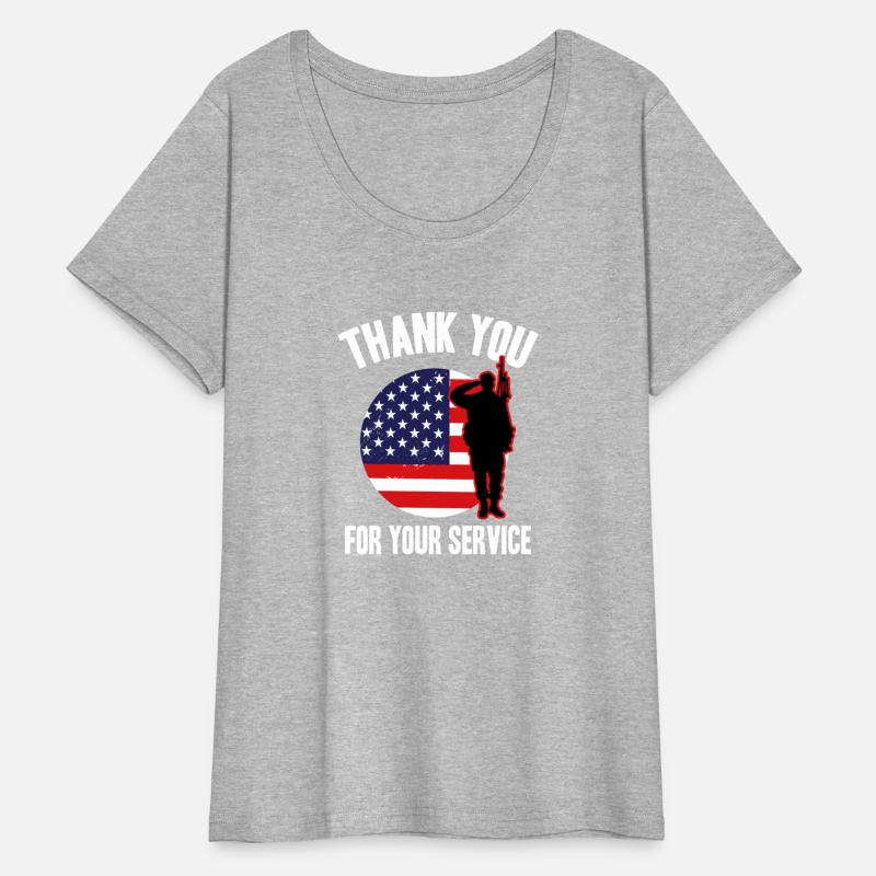 Veterans Day Thank You For Your Service