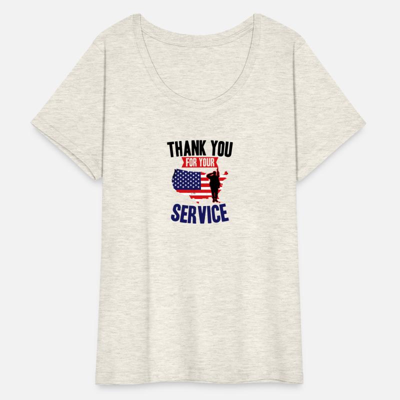 Veterans Day Thank You For Your Service