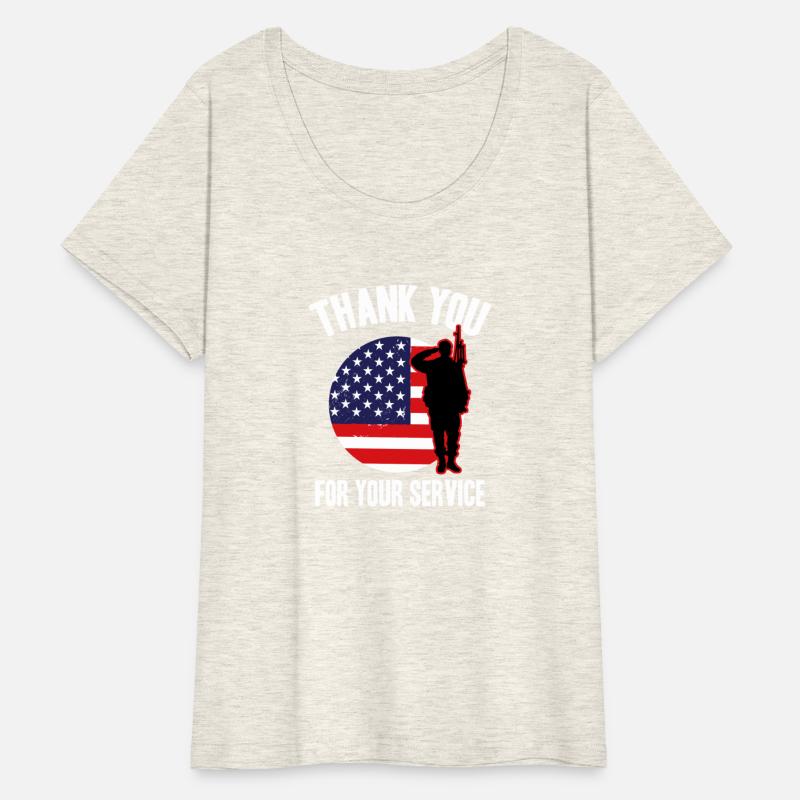 Veterans Day Thank You For Your Service