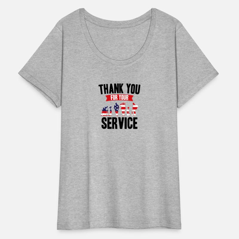 Veterans Day Thank You For Your Service