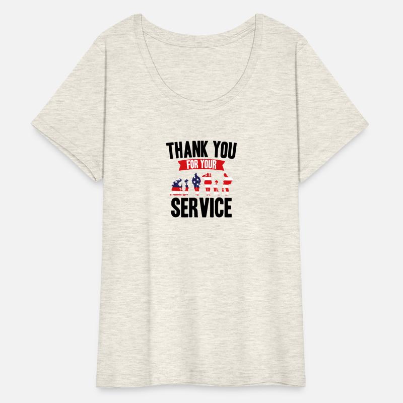 Veterans Day Thank You For Your Service