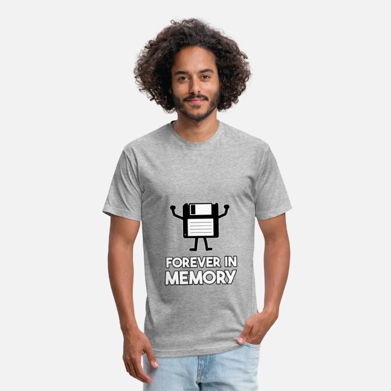 Vhs cassette Floppy disk nerd geek Retro gift