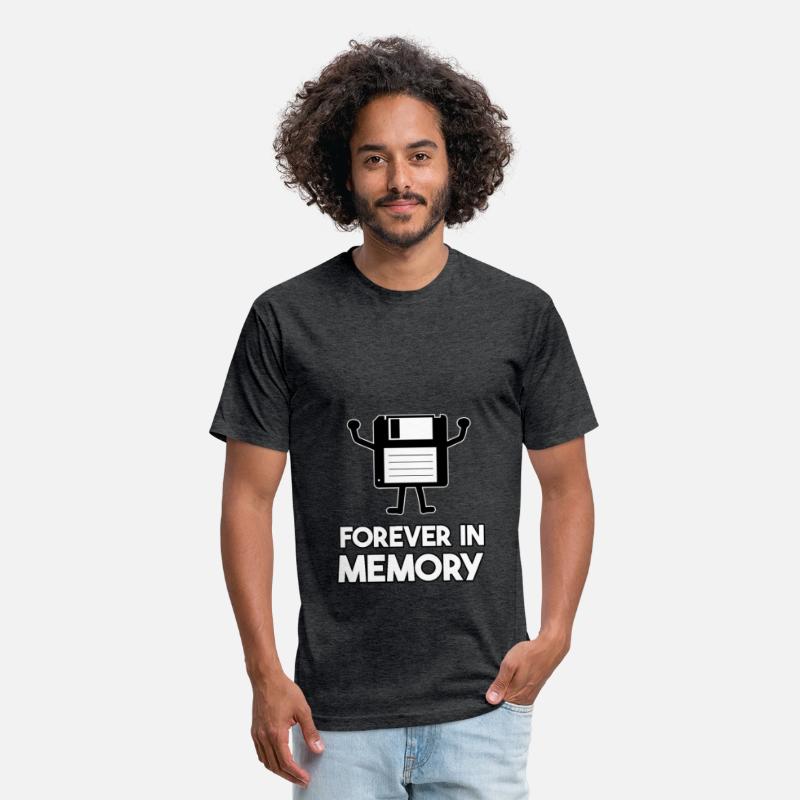 Vhs cassette Floppy disk nerd geek Retro gift