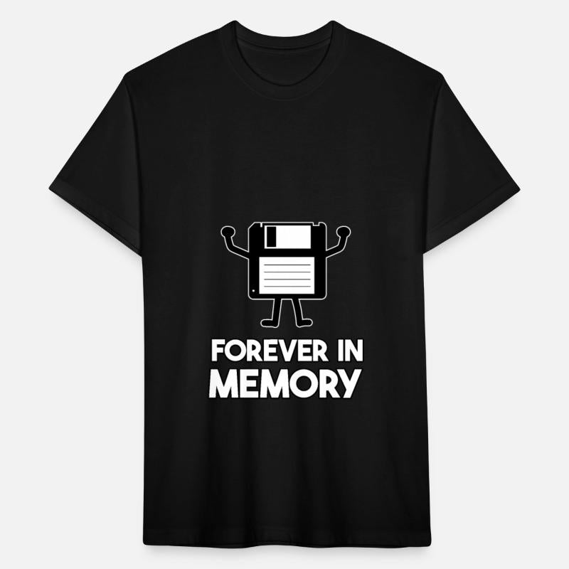 Vhs cassette Floppy disk nerd geek Retro gift