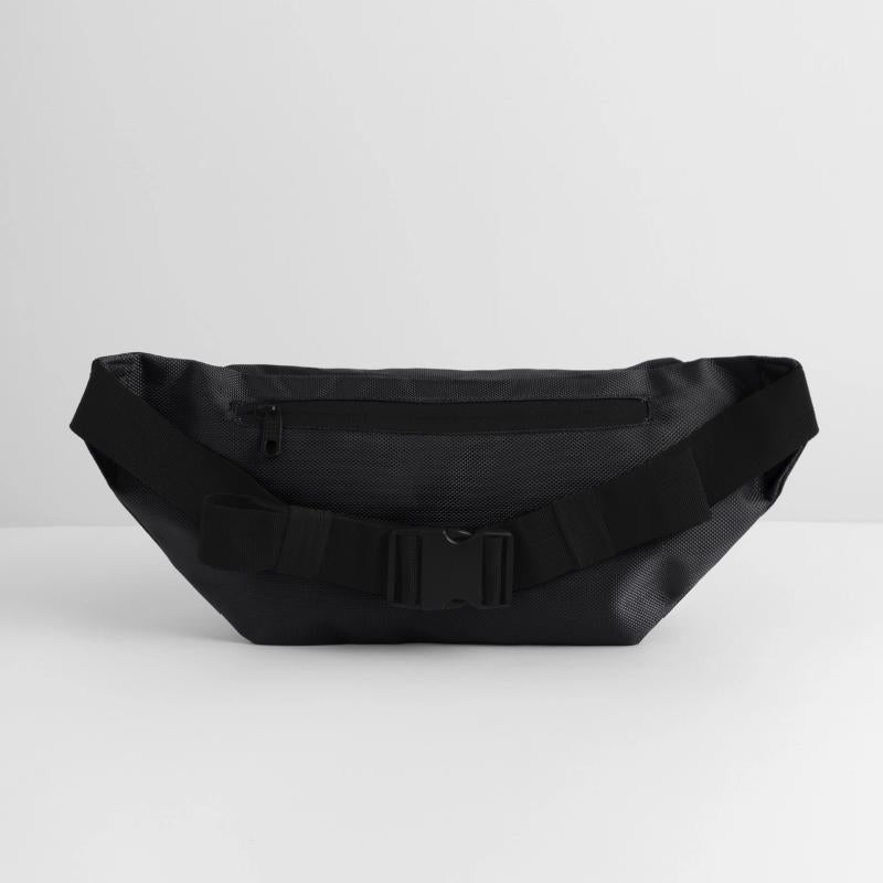 Vintage Smoke Brisket Not Meth