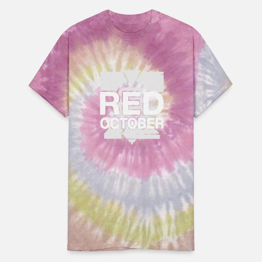 Vintage Take October Philadelphia