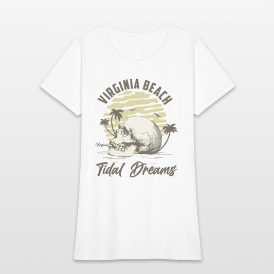 Virginia beach VA