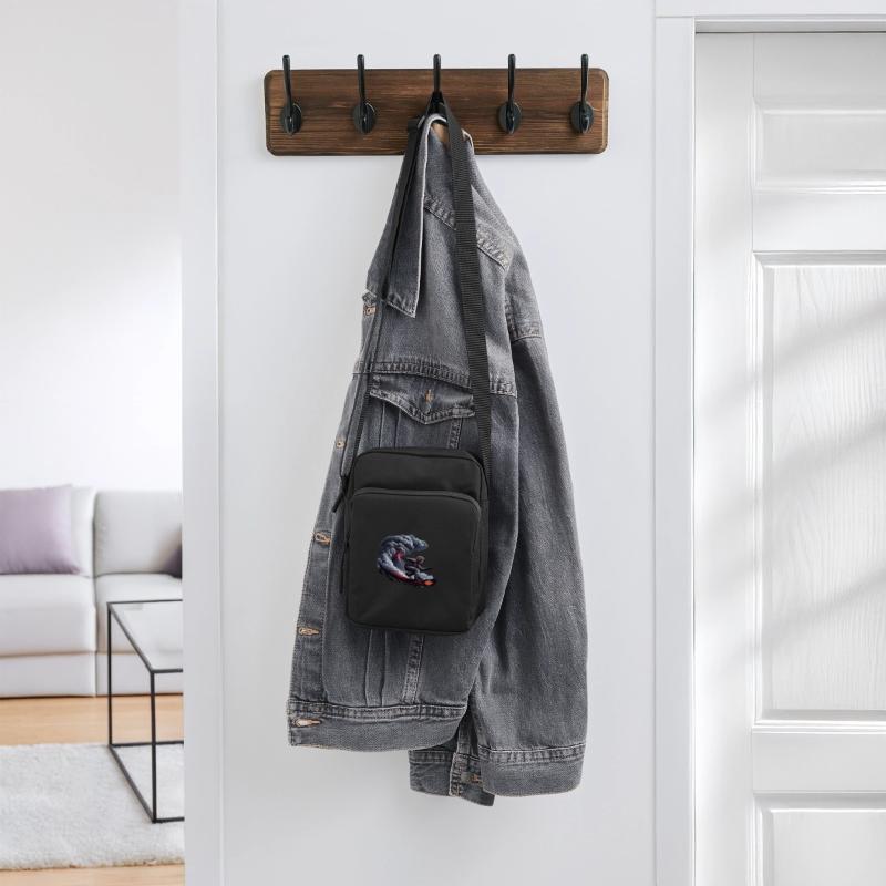 Volcano Boarder: Extreme Descent