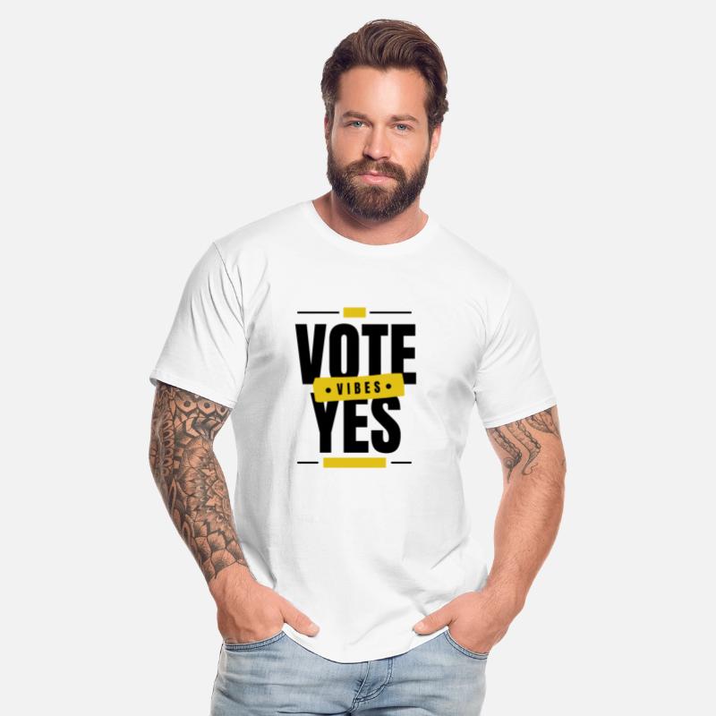 Vote Yes