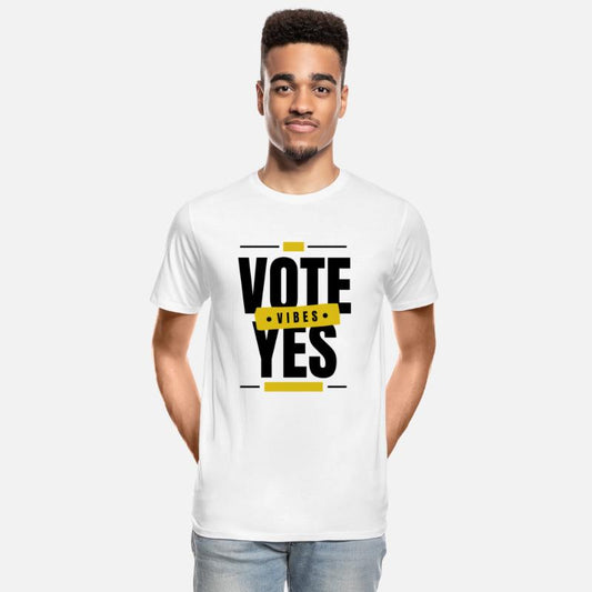 Vote Yes