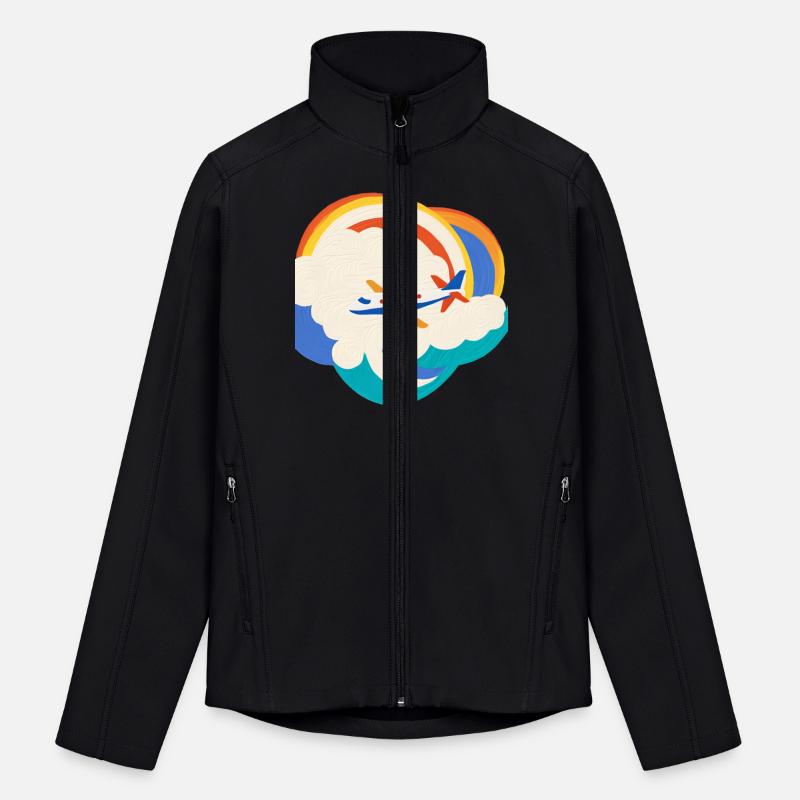 Wanderlust Traveler - Adventure Seeker Tee