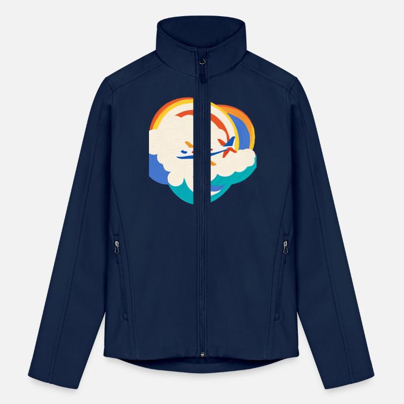 Wanderlust Traveler - Adventure Seeker Tee