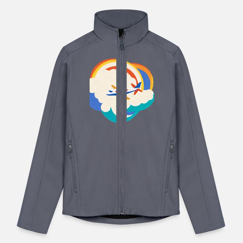 Wanderlust Traveler - Adventure Seeker Tee