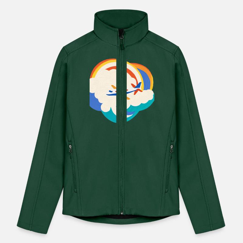 Wanderlust Traveler - Adventure Seeker Tee