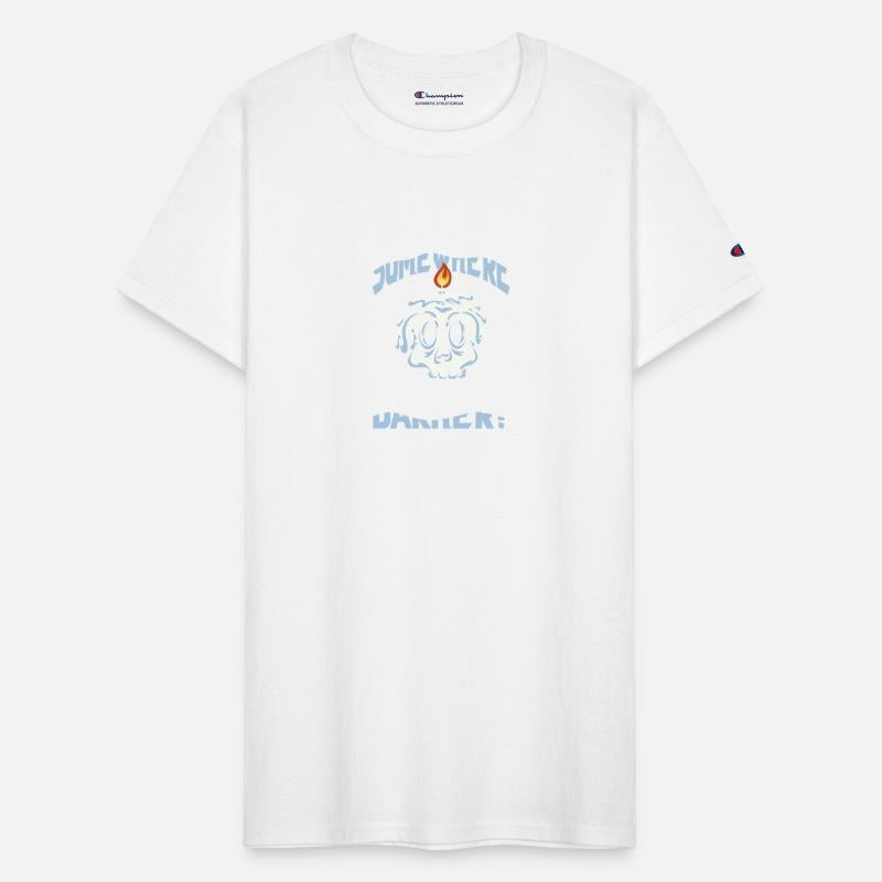 Wanna Go Somewhere A Little Darker For a Gothic