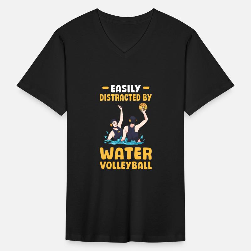 Water Game Splash Volleyball Water Volleyball