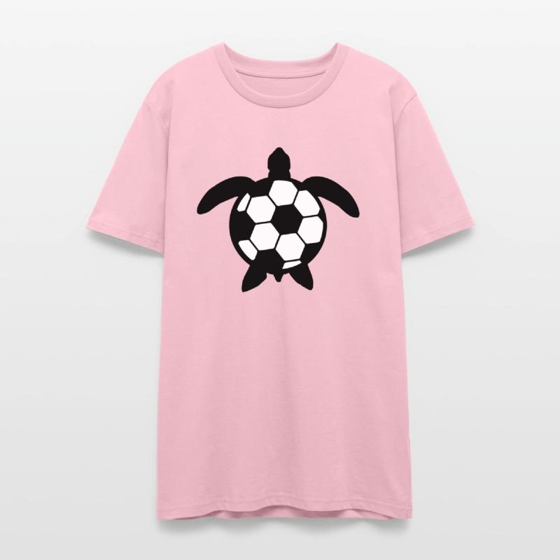 Water turtle soccer sport hobby club fan football