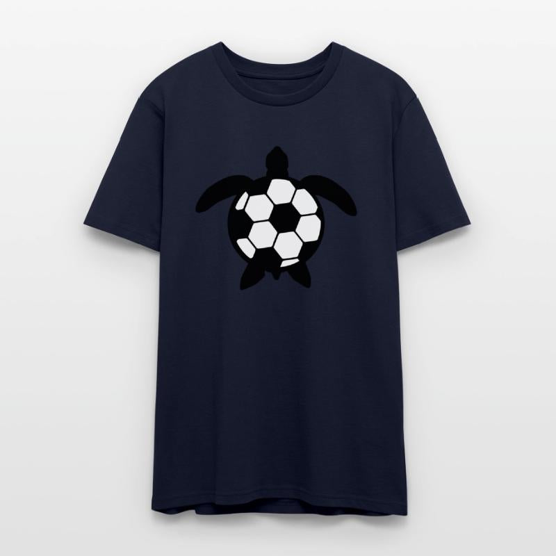 Water turtle soccer sport hobby club fan football