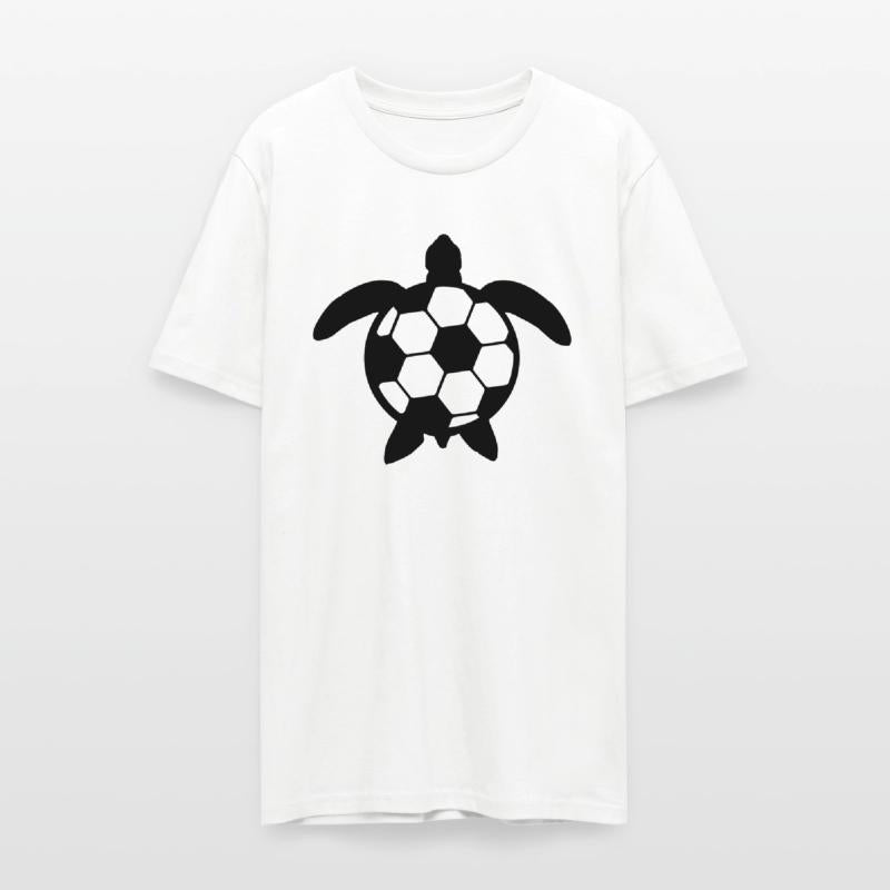 Water turtle soccer sport hobby club fan football