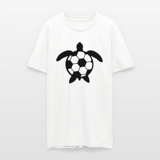 Water turtle soccer sport hobby club fan football