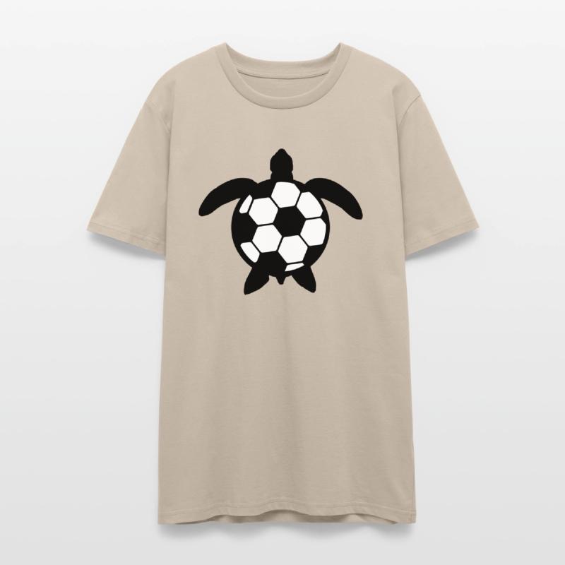 Water turtle soccer sport hobby club fan football