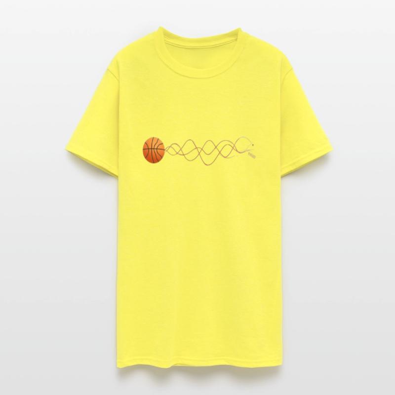 Waveform Heart Audio Wave Art