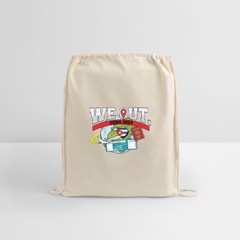 We Out Trip To Cuba Travel Matching Family