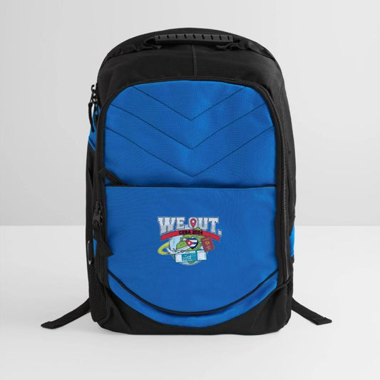 We Out Trip To Cuba Travel Matching Family