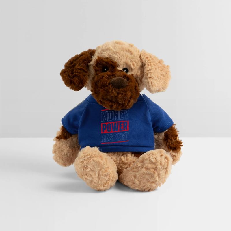 Wealth Luck Capitalism