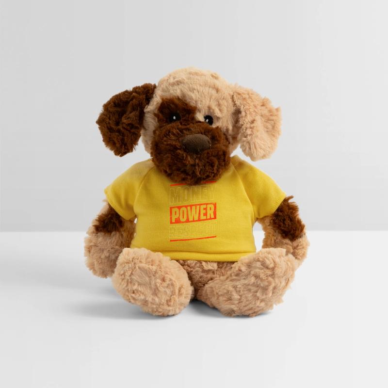 Wealth Luck Capitalism