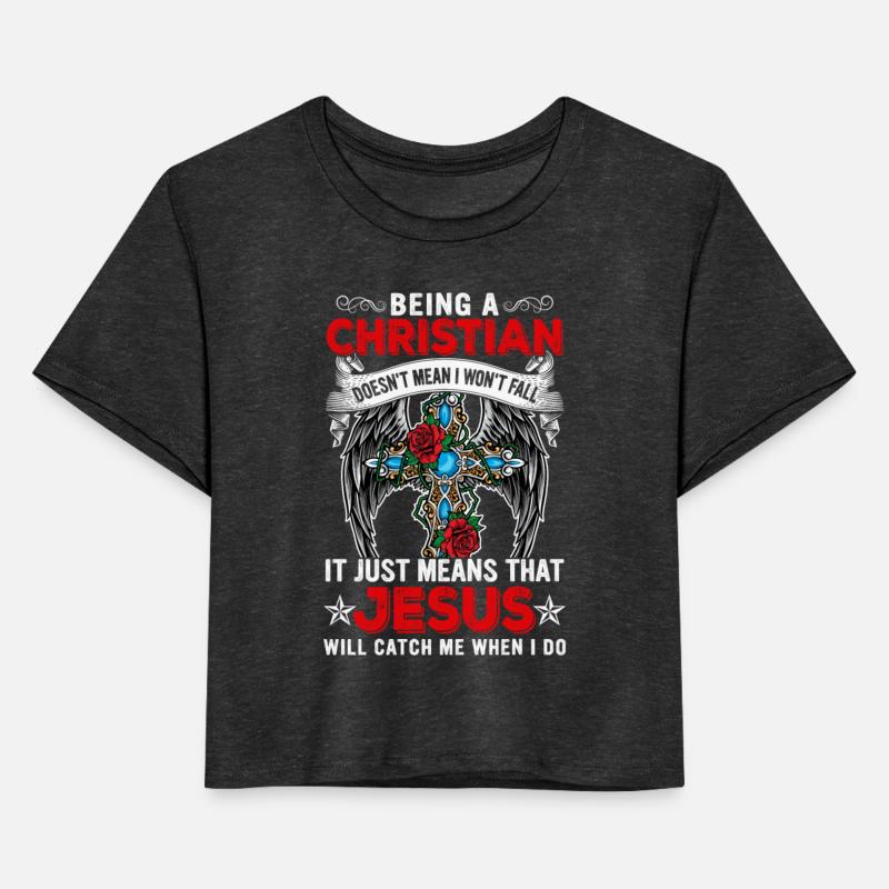 Wear our design to show that You Enjoy Long Romant