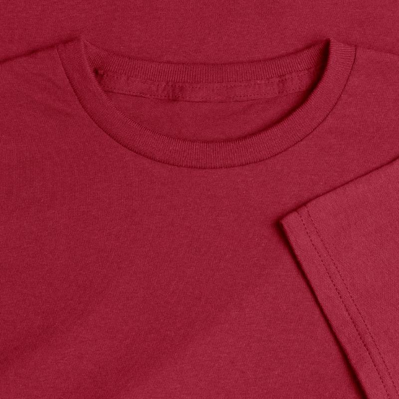 Weed Cannabis Medical Marijuana I Like It Tight