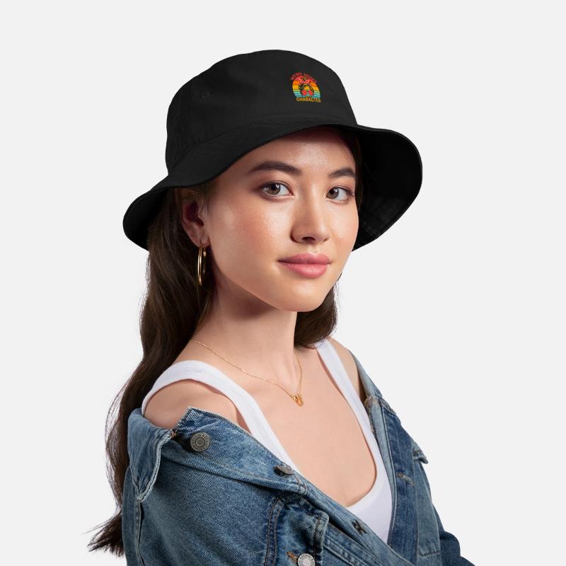 weird moms build character