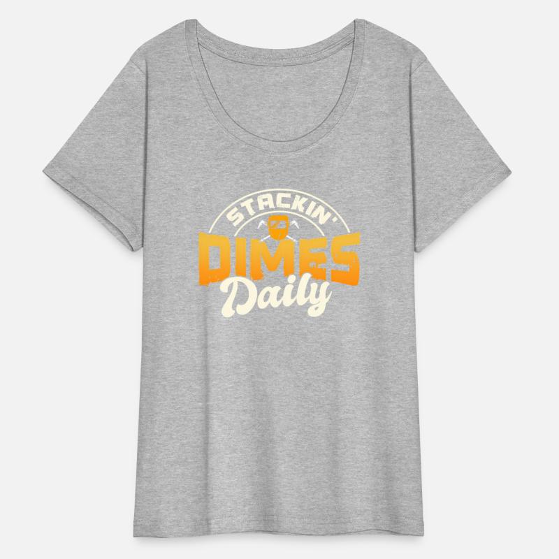 Welder On Back Of Welding