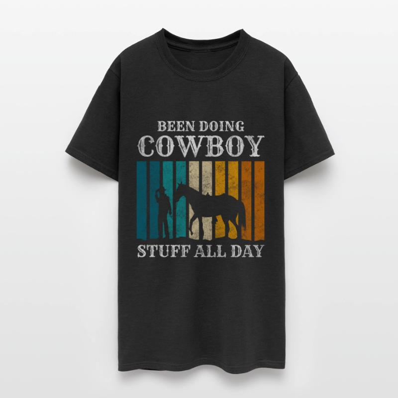 Western Horse Rodeo Dress Party