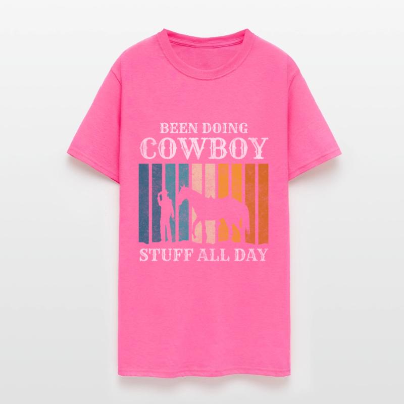 Western Horse Rodeo Dress Party