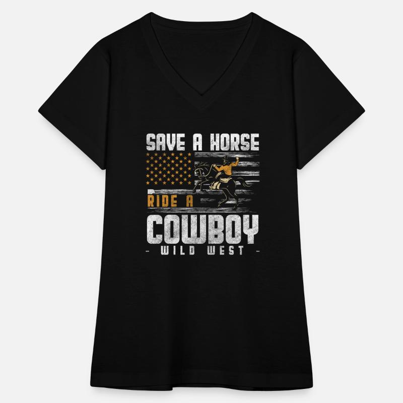 Western Law Rodeo Indian