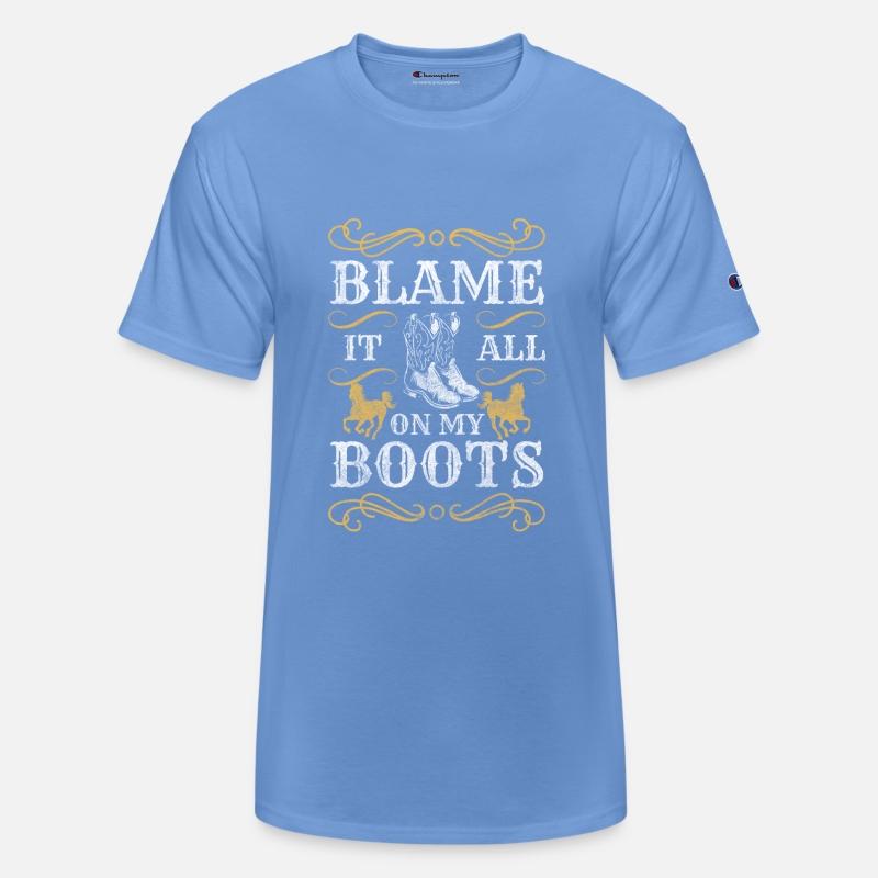 Western Sheriff Texas Dress Party