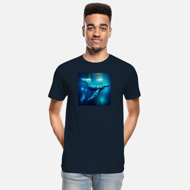 Whale