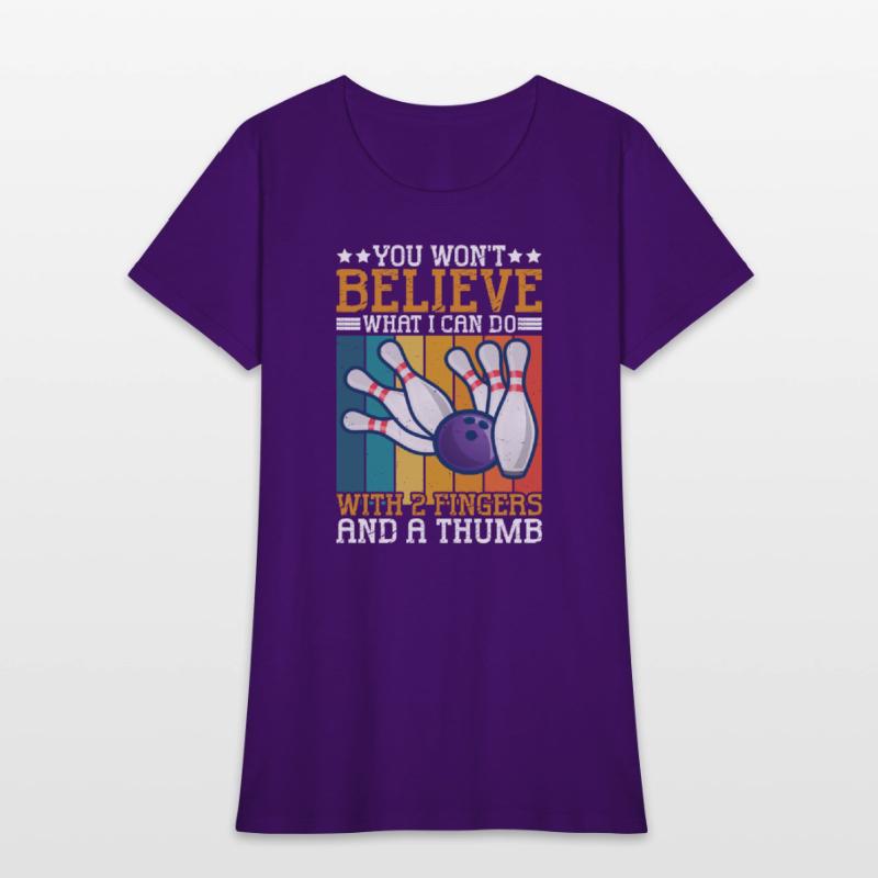 What I Can Do With 2 Fingers And A Thumb 3