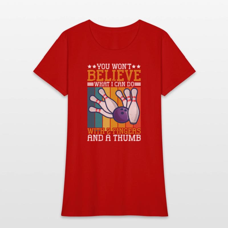 What I Can Do With 2 Fingers And A Thumb 3