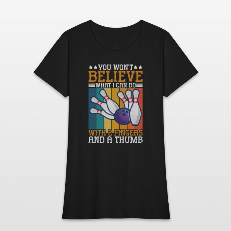 What I Can Do With 2 Fingers And A Thumb 3