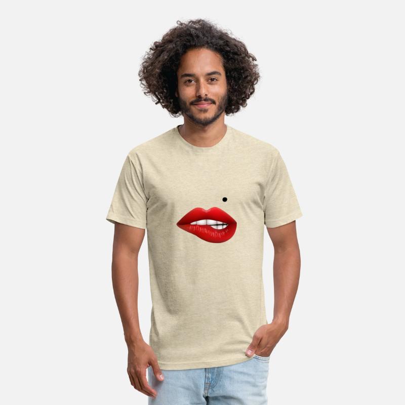 What would Scully do - x files