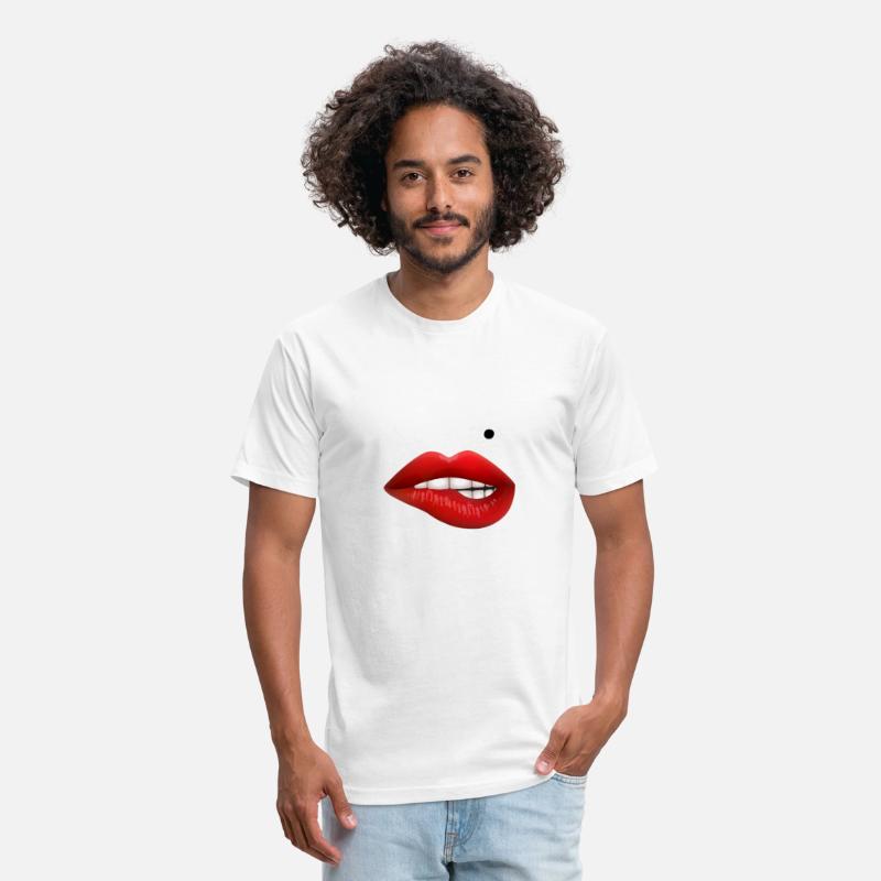 What would Scully do - x files